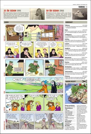 norran-20160905_000_00_00_011.pdf