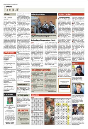 norran-20160905_000_00_00_012.pdf