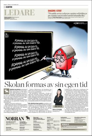 norran-20160924_000_00_00_002.pdf