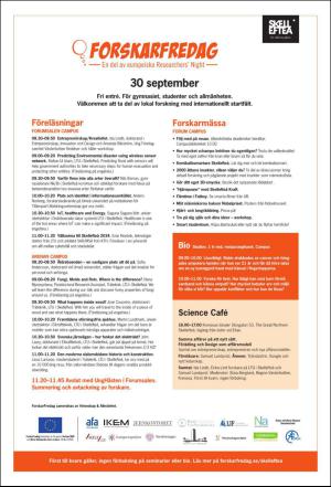 norran-20160924_000_00_00_007.pdf