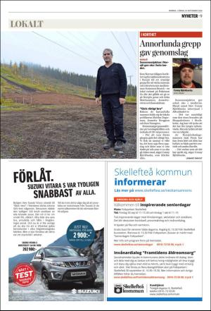 norran-20160924_000_00_00_009.pdf