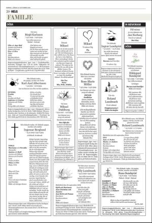 norran-20160924_000_00_00_020.pdf