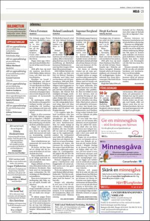 norran-20160924_000_00_00_021.pdf