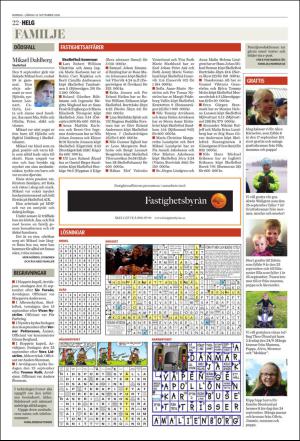 norran-20160924_000_00_00_022.pdf