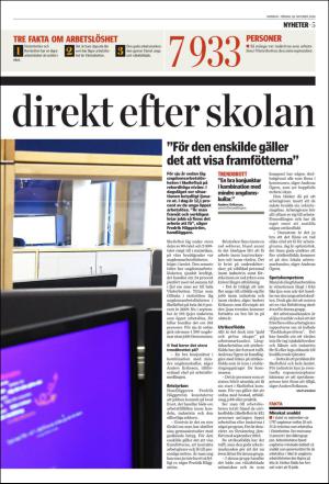 norran-20161028_000_00_00_005.pdf