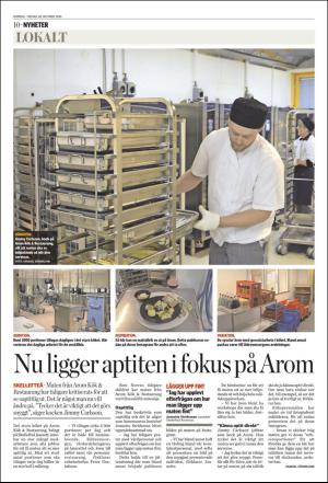 norran-20161028_000_00_00_010.pdf