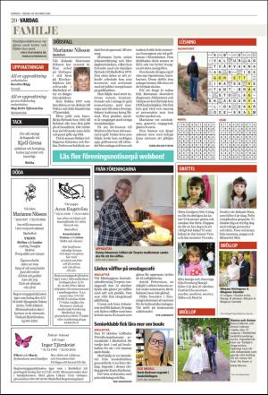 norran-20161028_000_00_00_020.pdf