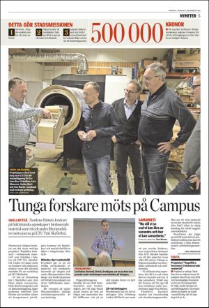 norran-20161207_000_00_00_005.pdf