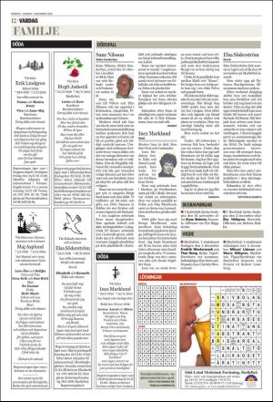 norran-20161207_000_00_00_012.pdf
