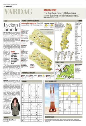 norran-20161208_000_00_00_014.pdf