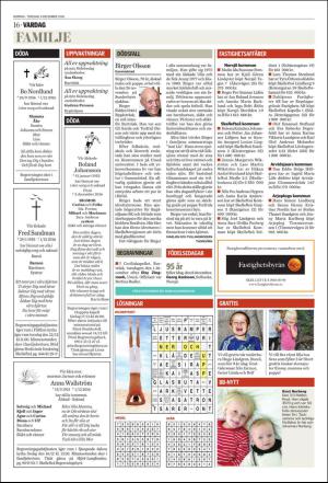 norran-20161208_000_00_00_016.pdf