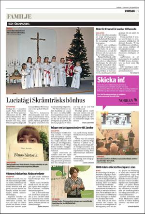 norran-20161208_000_00_00_017.pdf