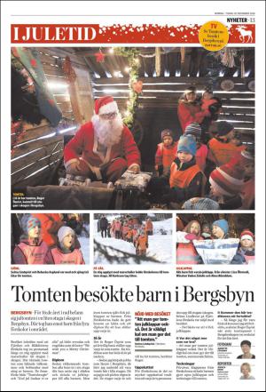 norran-20161220_000_00_00_013.pdf