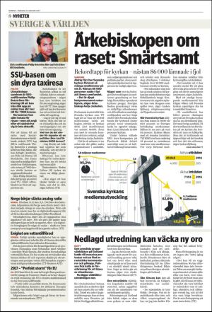norran-20170112_000_00_00_008.pdf
