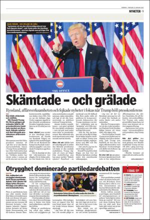 norran-20170112_000_00_00_009.pdf