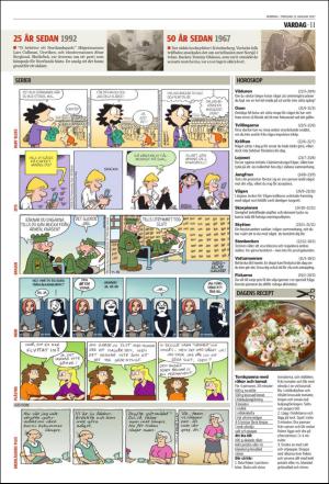 norran-20170112_000_00_00_011.pdf