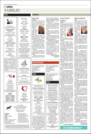 norran-20170112_000_00_00_012.pdf