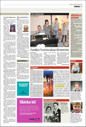 norran-20170112_000_00_00_013.pdf