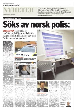 norran-20170125_000_00_00_004.pdf