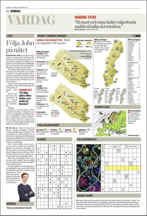 norran-20170125_000_00_00_014.pdf