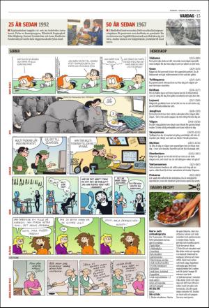 norran-20170125_000_00_00_015.pdf