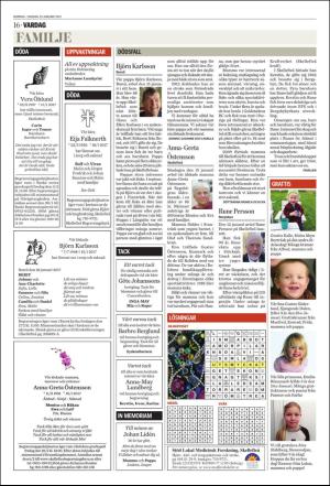 norran-20170125_000_00_00_016.pdf