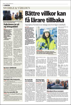 norran-20170208_000_00_00_008.pdf