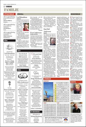 norran-20170208_000_00_00_012.pdf