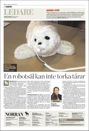 norran-20170213_000_00_00_002.pdf