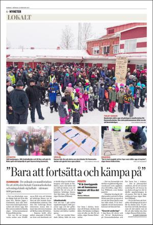 norran-20170213_000_00_00_006.pdf