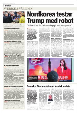 norran-20170213_000_00_00_008.pdf
