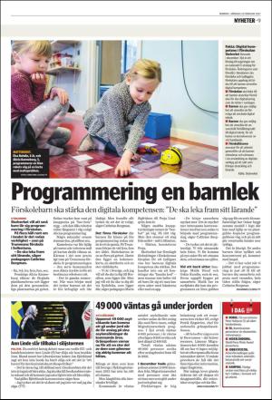 norran-20170213_000_00_00_009.pdf