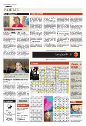 norran-20170213_000_00_00_012.pdf