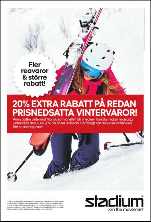 norran-20170303_000_00_00_009.pdf