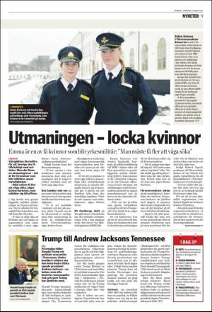 norran-20170313_000_00_00_009.pdf