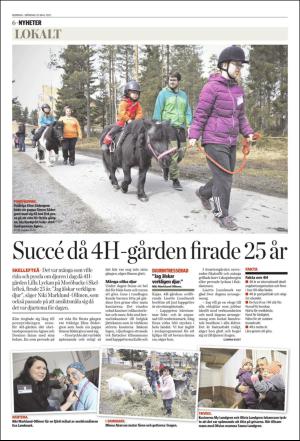 norran-20170515_000_00_00_006.pdf