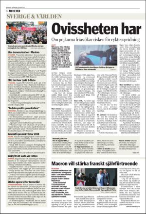 norran-20170515_000_00_00_008.pdf