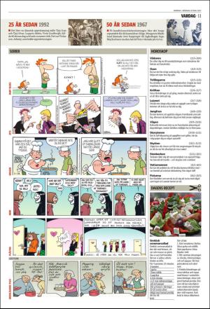 norran-20170529_000_00_00_011.pdf