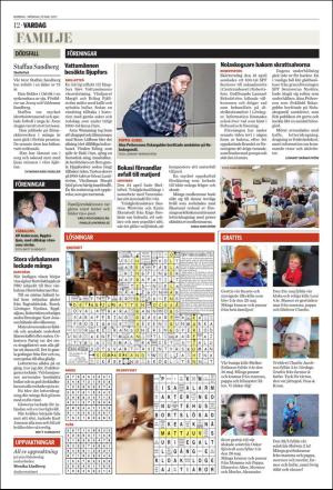 norran-20170529_000_00_00_012.pdf