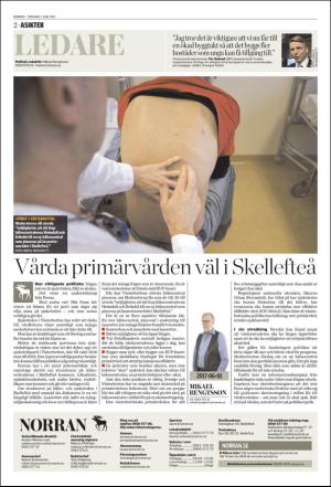 norran-20170601_000_00_00_002.pdf