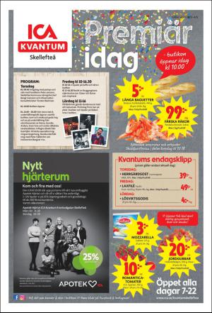 norran-20170601_000_00_00_003.pdf