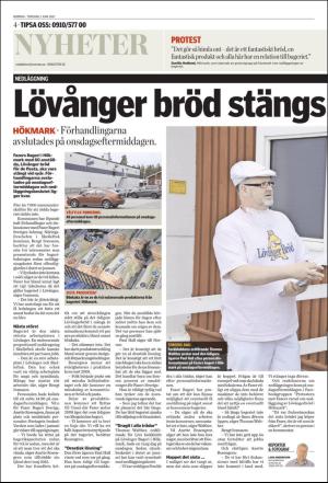 norran-20170601_000_00_00_004.pdf