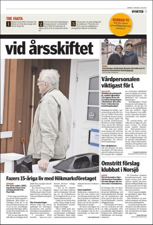 norran-20170601_000_00_00_005.pdf