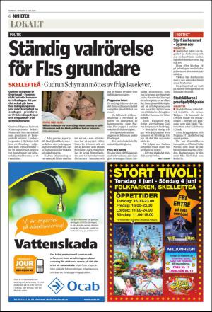 norran-20170601_000_00_00_006.pdf