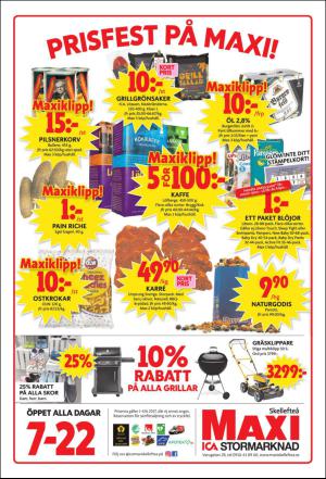 norran-20170601_000_00_00_007.pdf