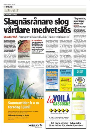 norran-20170601_000_00_00_008.pdf