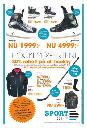 norran-20170601_000_00_00_009.pdf