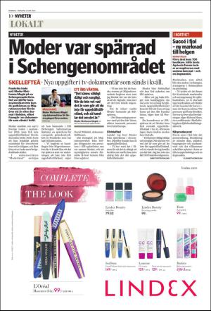 norran-20170601_000_00_00_010.pdf