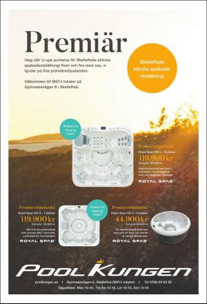 norran-20170601_000_00_00_011.pdf