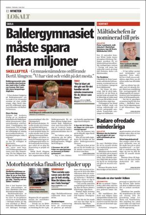 norran-20170601_000_00_00_012.pdf